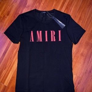 Amiri Tee